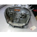 #PG03 Right Cylinder Head From 2014 Audi Q5  3.0 06E103403M